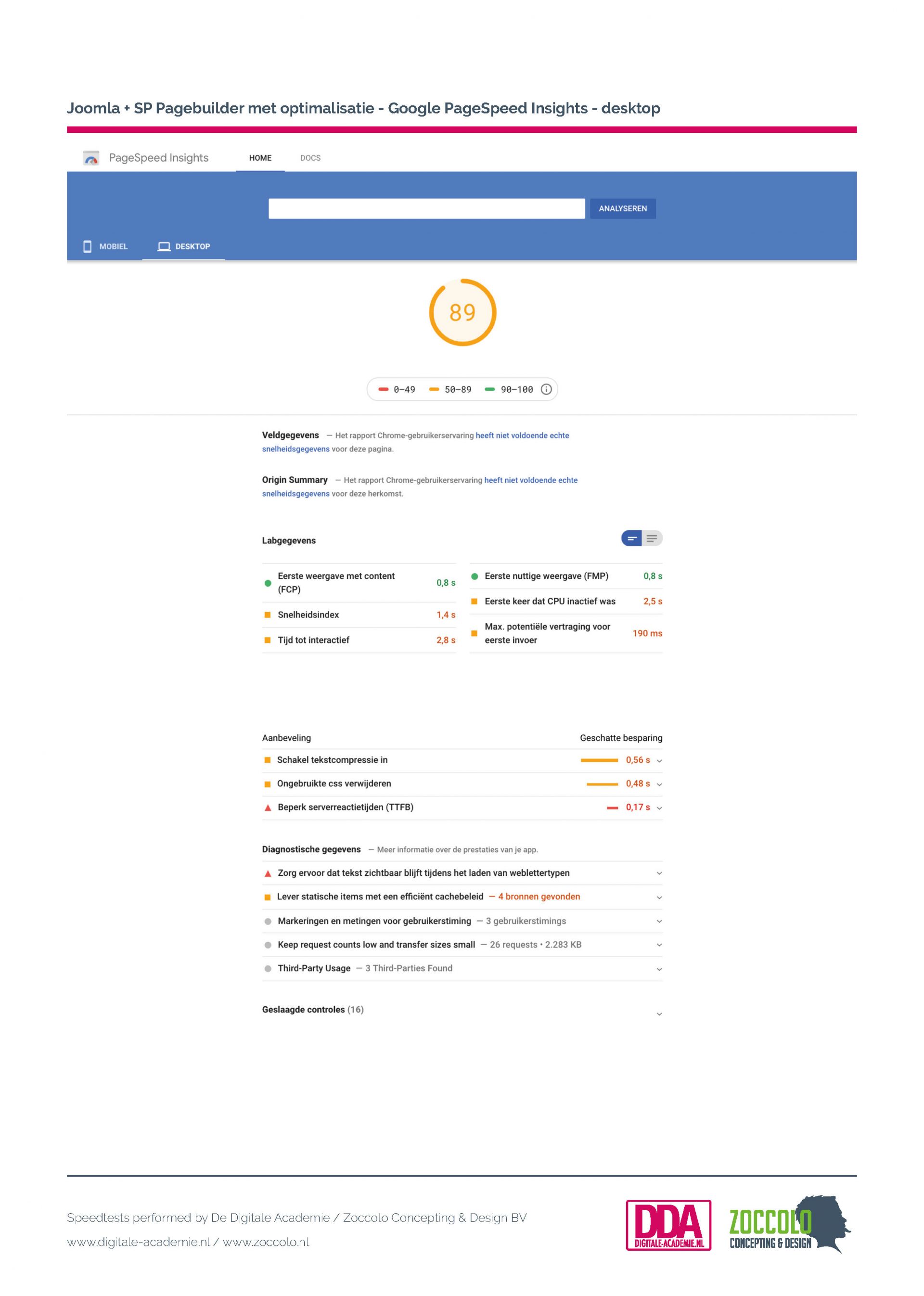 speedtests-wordpress-joomla Page 36