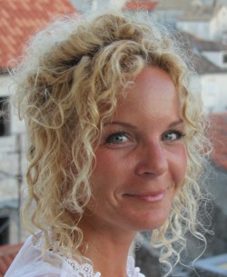 Daisy Kuipers