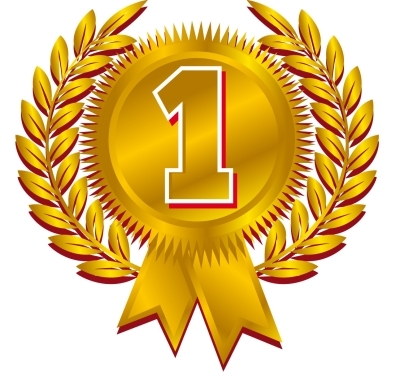 Oude liefdes, nieuwe kansen! Geweldige cursus! (10)