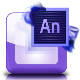 adobe edge_animate