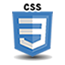 css3