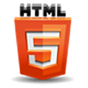 html5