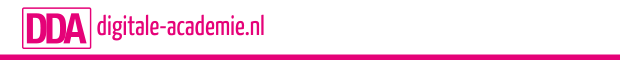 header-logo