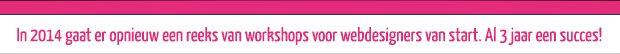 subtitel-januari2014